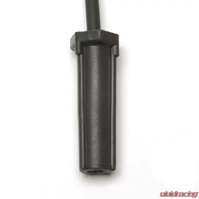 Delphi Spark Plug Wire Set - XS10211