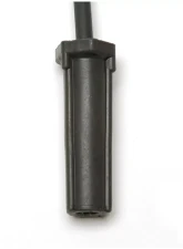Delphi Spark Plug Wire Set                                     - XS10211 - Image 3