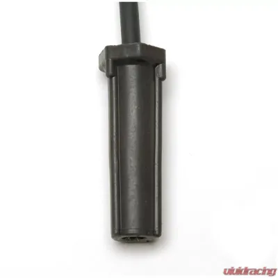 Delphi Spark Plug Wire Set - XS10211