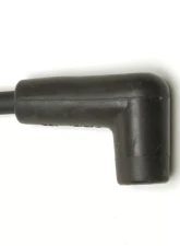 Delphi Spark Plug Wire Set                                     - XS10211 - Image 4