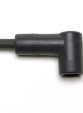 Delphi Spark Plug Wire Set                                     - XS10211 - Image 5