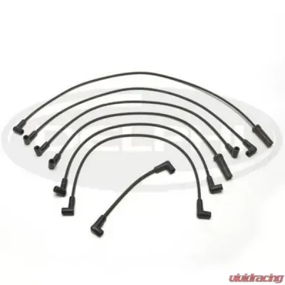 Delphi Spark Plug Wire Set - XS10211