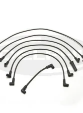 Delphi Spark Plug Wire Set                                     - XS10211 - Image 7