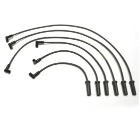 Delphi Spark Plug Wire Set
