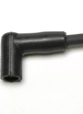 Delphi Spark Plug Wire Set                                     - XS10214 - Image 2