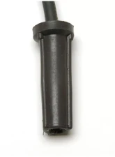 Delphi Spark Plug Wire Set                                     - XS10214 - Image 3