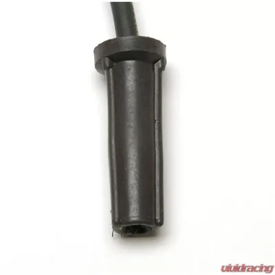 Delphi Spark Plug Wire Set - XS10214