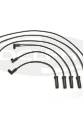 Delphi Spark Plug Wire Set                                     - XS10214 - Image 6