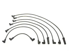 Delphi Spark Plug Wire Set