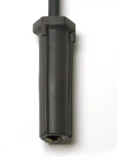 Delphi Spark Plug Wire Set                                     - XS10215 - Image 2