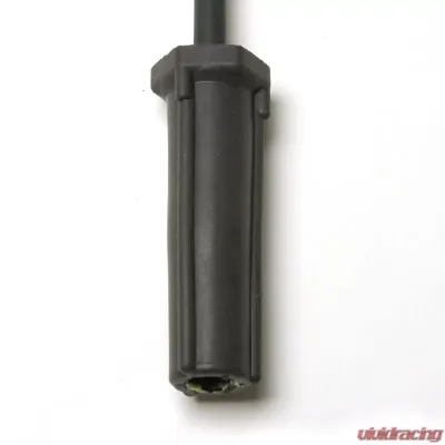 Delphi Spark Plug Wire Set - XS10215