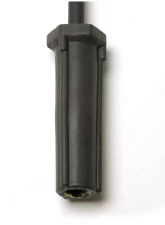Delphi Spark Plug Wire Set                                     - XS10215 - Image 3