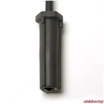 Delphi Spark Plug Wire Set - XS10215
