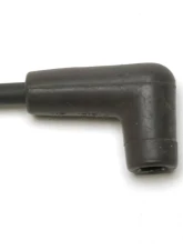 Delphi Spark Plug Wire Set                                     - XS10215 - Image 4
