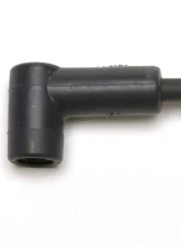 Delphi Spark Plug Wire Set                                     - XS10215 - Image 5