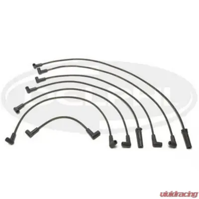 Delphi Spark Plug Wire Set - XS10215