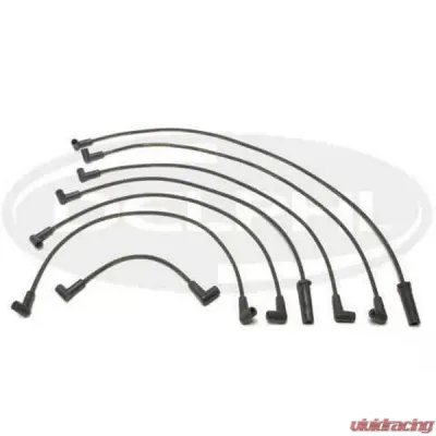 Delphi Spark Plug Wire Set - XS10215
