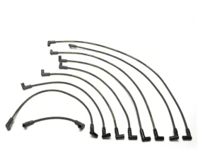 Delphi Spark Plug Wire Set