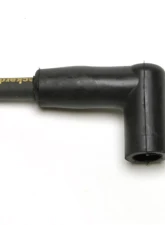 Delphi Spark Plug Wire Set                                     - XS10217 - Image 3