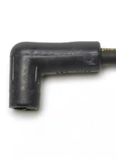Delphi Spark Plug Wire Set                                     - XS10217 - Image 4