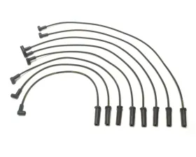 Delphi Spark Plug Wire Set