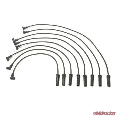 Delphi Spark Plug Wire Set - XS10220