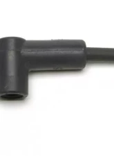 Delphi Spark Plug Wire Set                                     - XS10220 - Image 2
