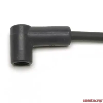Delphi Spark Plug Wire Set - XS10220