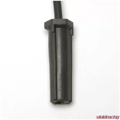 Delphi Spark Plug Wire Set - XS10220