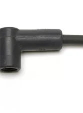 Delphi Spark Plug Wire Set                                     - XS10220 - Image 4