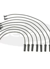 Delphi Spark Plug Wire Set                                     - XS10220 - Image 6