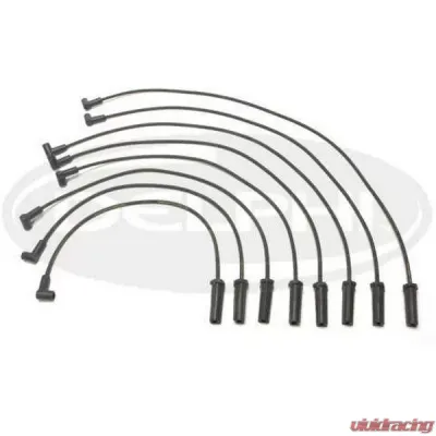 Delphi Spark Plug Wire Set - XS10220
