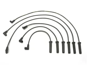 Delphi Spark Plug Wire Set