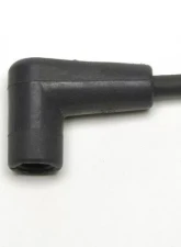 Delphi Spark Plug Wire Set                                     - XS10221 - Image 2