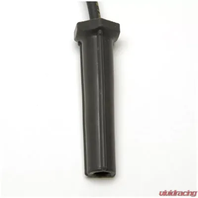 Delphi Spark Plug Wire Set - XS10221