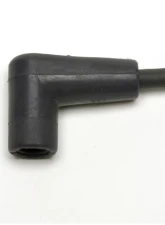 Delphi Spark Plug Wire Set                                     - XS10221 - Image 4