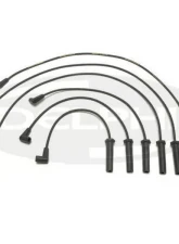 Delphi Spark Plug Wire Set                                     - XS10221 - Image 5