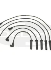Delphi Spark Plug Wire Set                                     - XS10221 - Image 6