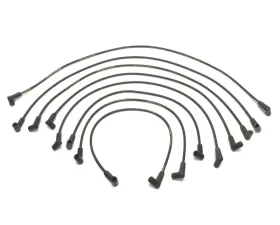 Delphi Spark Plug Wire Set