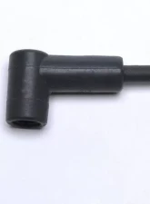 Delphi Spark Plug Wire Set                                     - XS10222 - Image 2