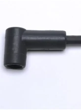 Delphi Spark Plug Wire Set                                     - XS10222 - Image 4