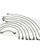 Delphi Spark Plug Wire Set                                     - XS10222 - Image 6