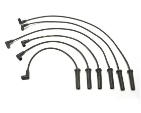 Delphi Spark Plug Wire Set