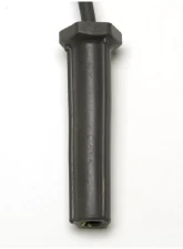 Delphi Spark Plug Wire Set                                     - XS10226 - Image 3