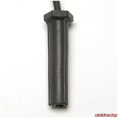 Delphi Spark Plug Wire Set - XS10226