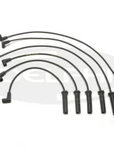 Delphi Spark Plug Wire Set                                     - XS10226 - Image 5