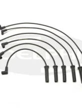Delphi Spark Plug Wire Set                                     - XS10226 - Image 6