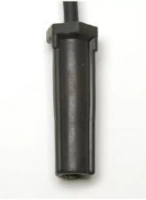 Delphi Spark Plug Wire Set                                     - XS10227 - Image 3