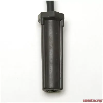 Delphi Spark Plug Wire Set - XS10227