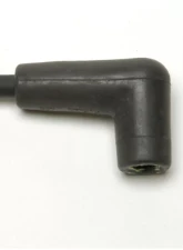 Delphi Spark Plug Wire Set                                     - XS10227 - Image 4